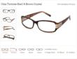 Newcomer to the UK Eyewear Industry: Ozeal Glasses